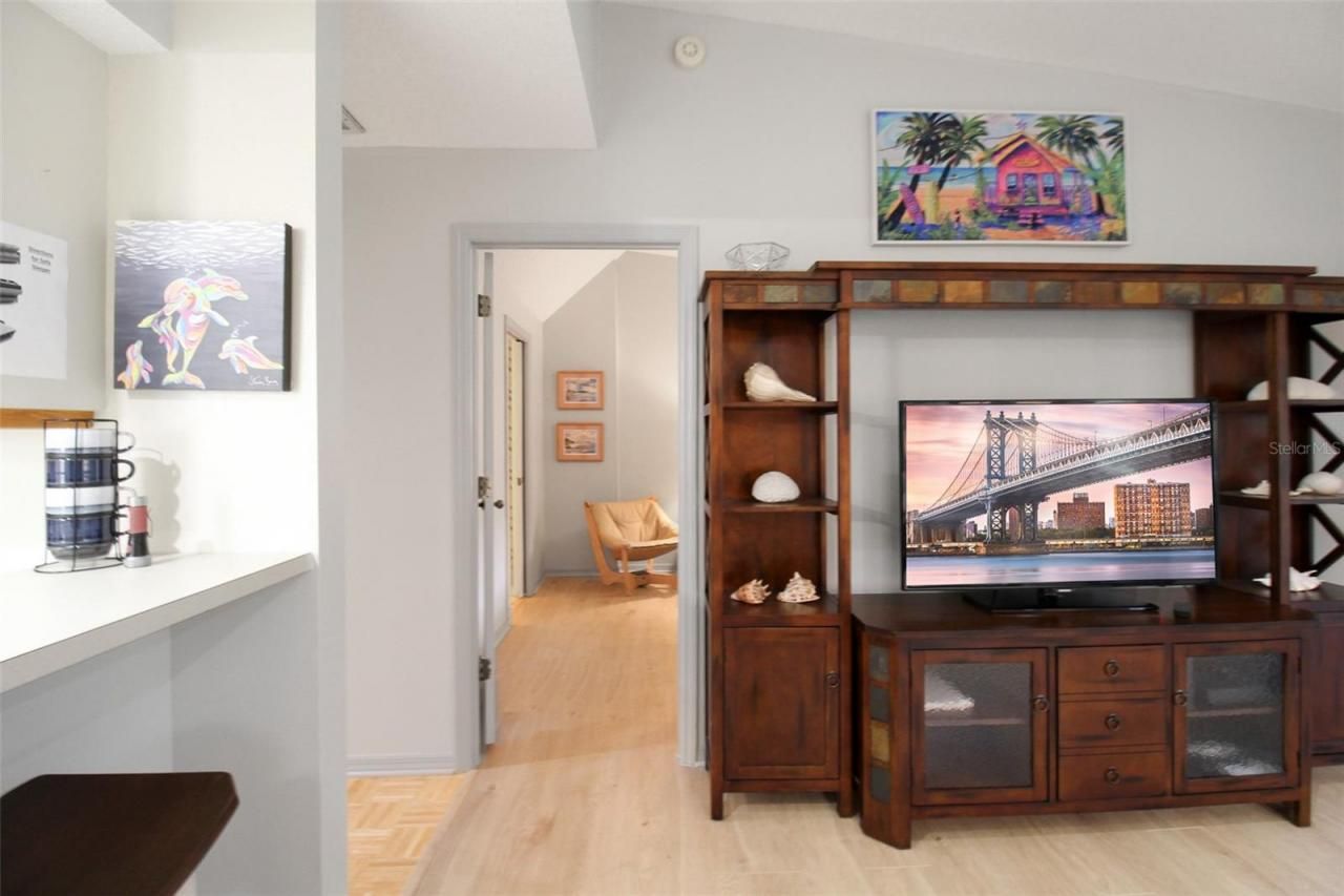 1219 Siesta Bayside Drive, Unit 1219-C, Sarasota, FL 34242 Photo
