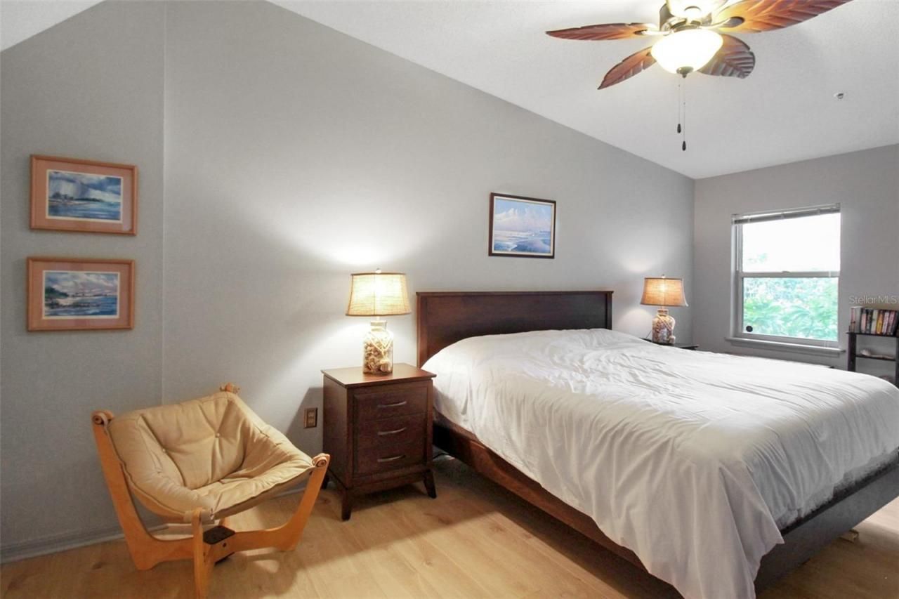 1219 Siesta Bayside Drive, Unit 1219-C, Sarasota, FL 34242 Photo