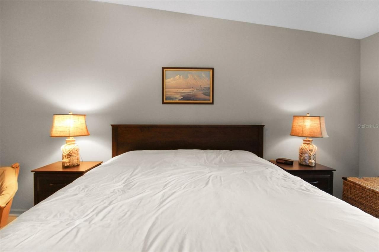 1219 Siesta Bayside Drive, Unit 1219-C, Sarasota, FL 34242 Photo
