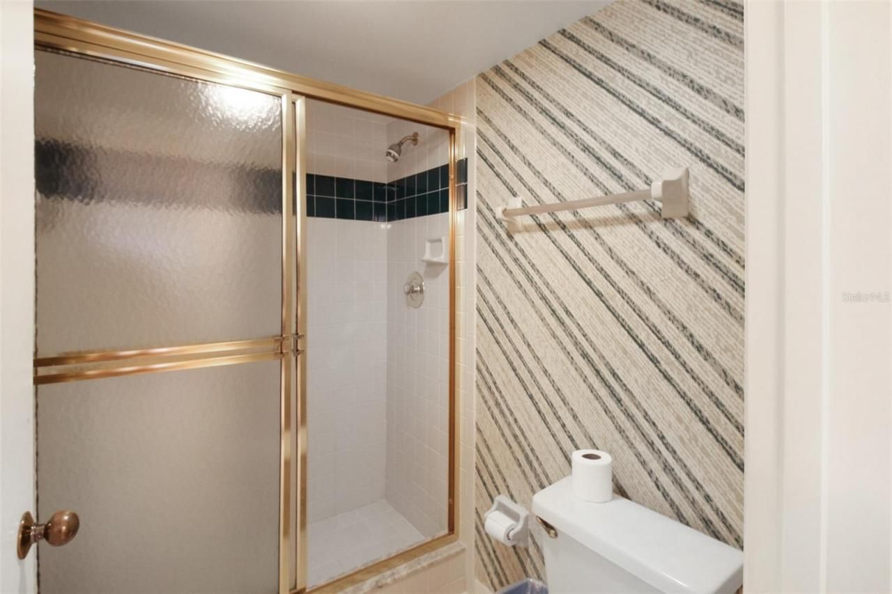 1219 Siesta Bayside Drive, Unit 1219-C, Sarasota, FL 34242 Photo