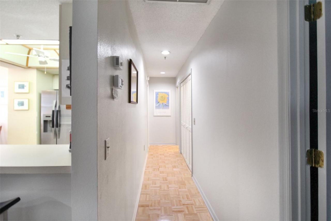 1219 Siesta Bayside Drive, Unit 1219-C, Sarasota, FL 34242 Photo