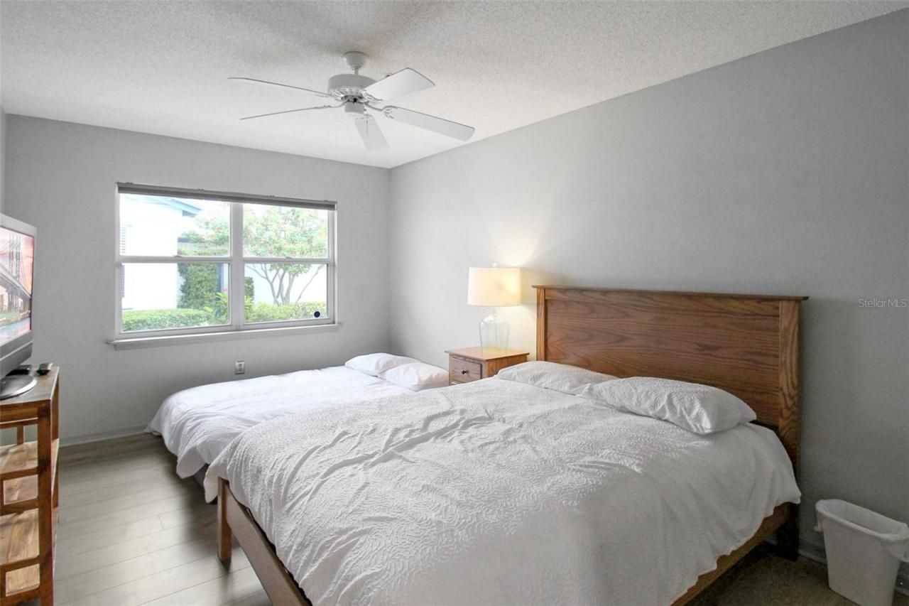 1219 Siesta Bayside Drive, Unit 1219-C, Sarasota, FL 34242 Photo
