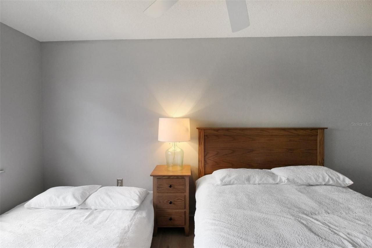 1219 Siesta Bayside Drive, Unit 1219-C, Sarasota, FL 34242 Photo