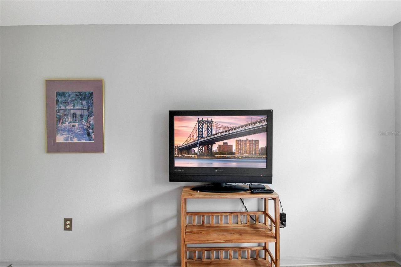 1219 Siesta Bayside Drive, Unit 1219-C, Sarasota, FL 34242 Photo