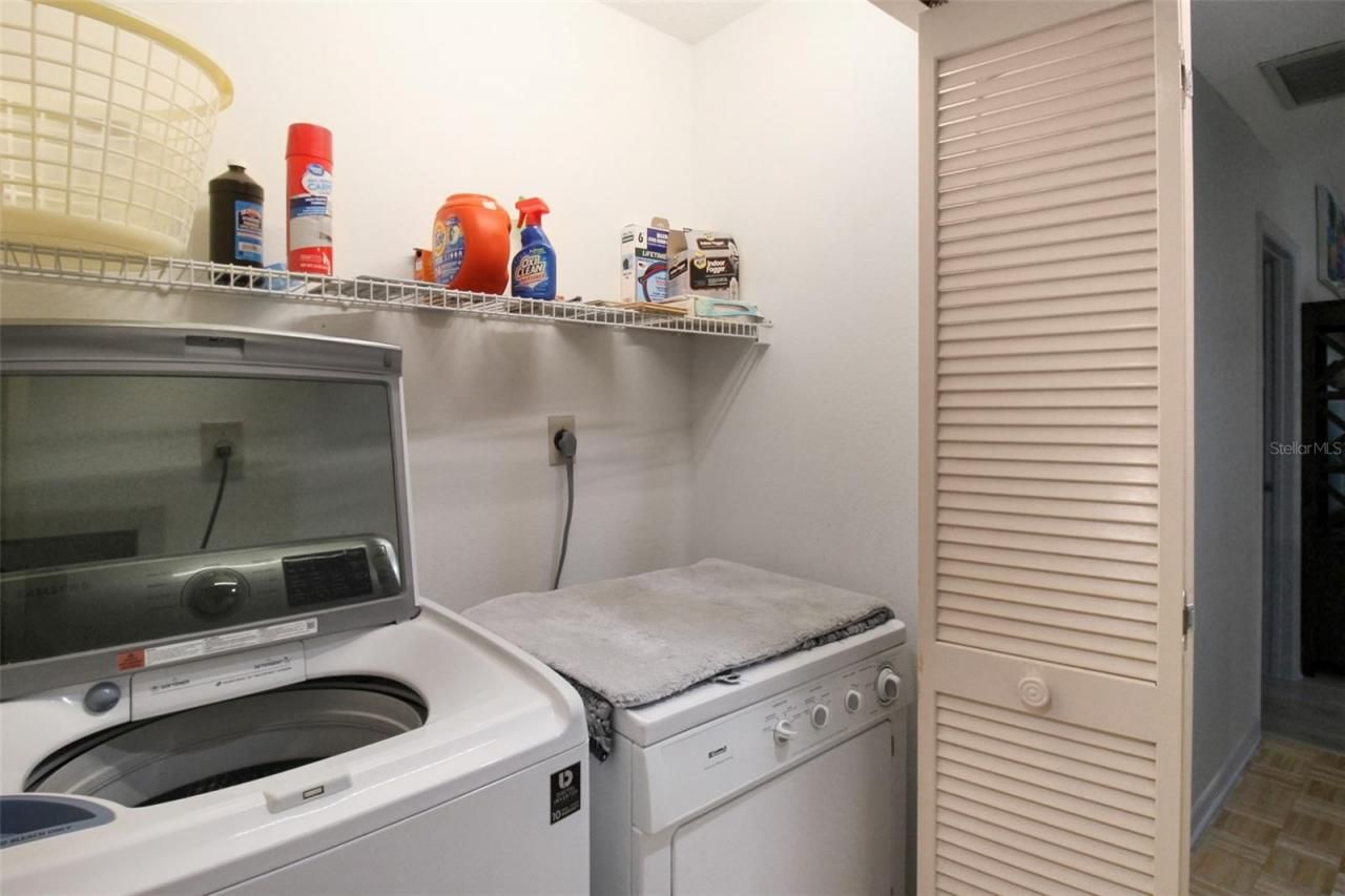 1219 Siesta Bayside Drive, Unit 1219-C, Sarasota, FL 34242 Photo