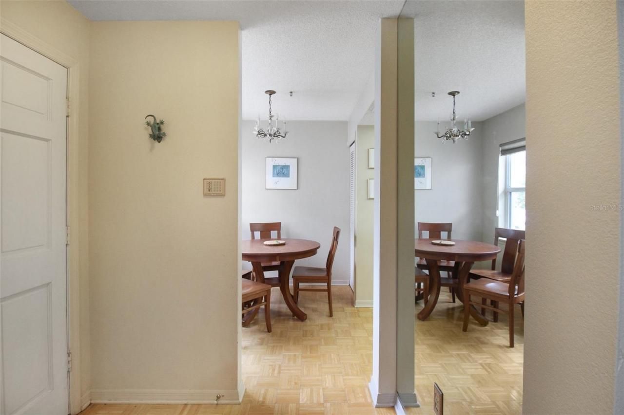 1219 Siesta Bayside Drive, Unit 1219-C, Sarasota, FL 34242 Photo