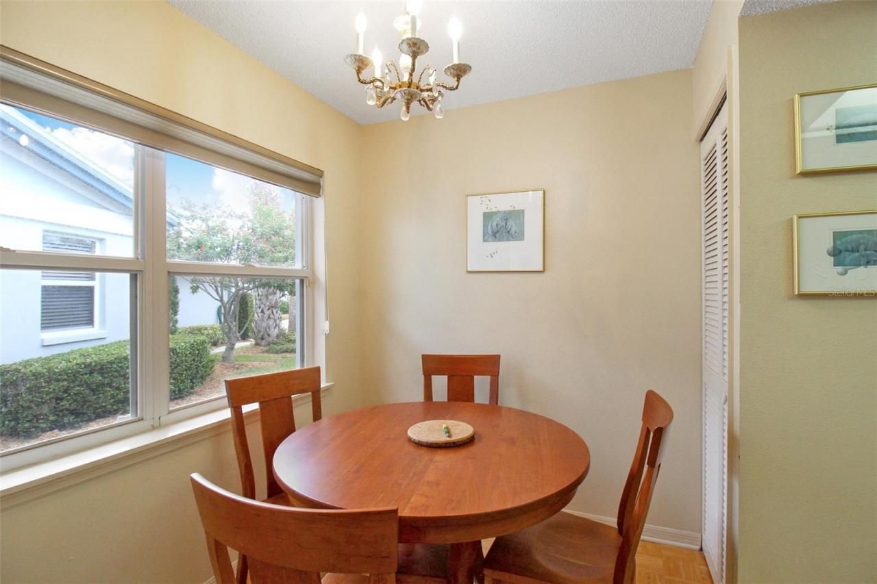1219 Siesta Bayside Drive, Unit 1219-C, Sarasota, FL 34242 Photo