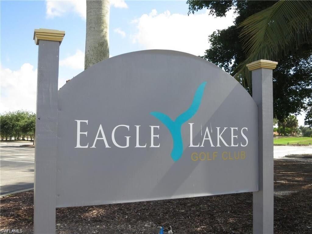 18211 Royal Hammock Blvd, Naples, FL 34114 Photo