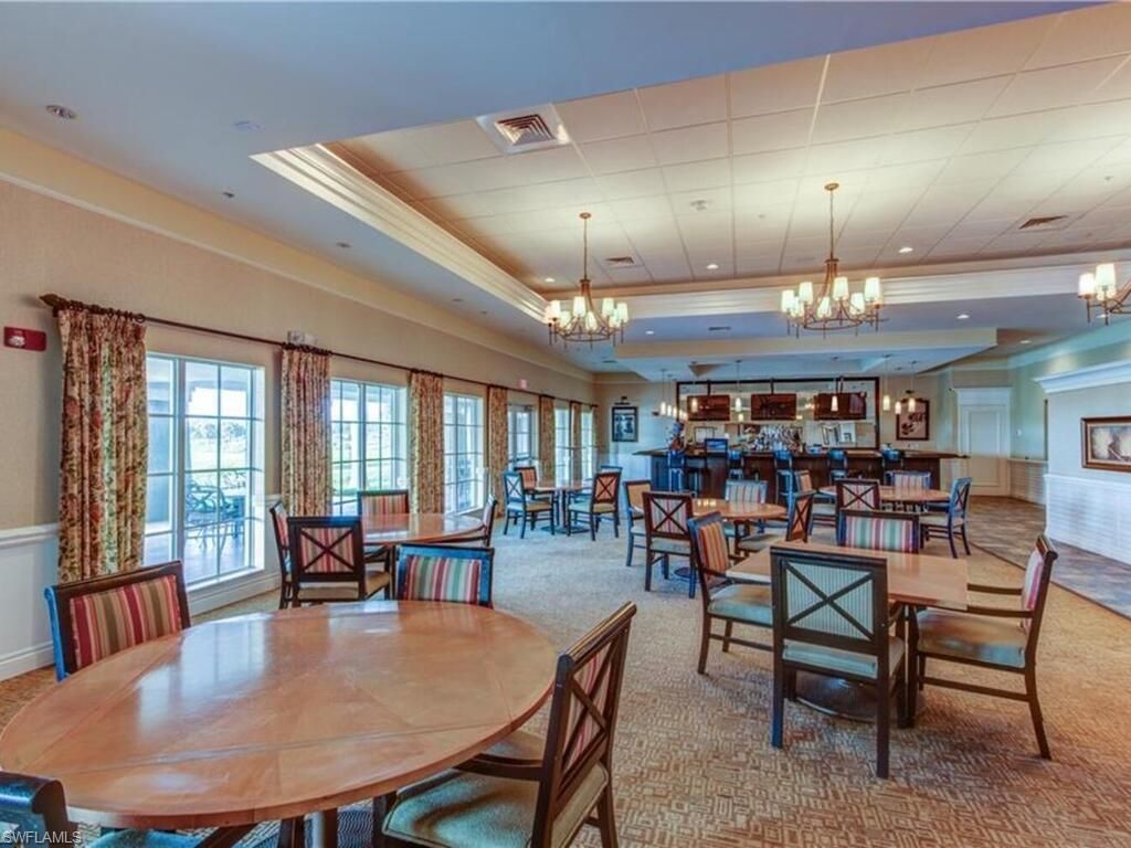 18211 Royal Hammock Blvd, Naples, FL 34114 Photo