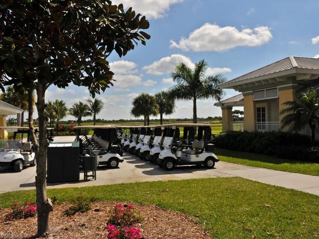 18211 Royal Hammock Blvd, Naples, FL 34114 Photo