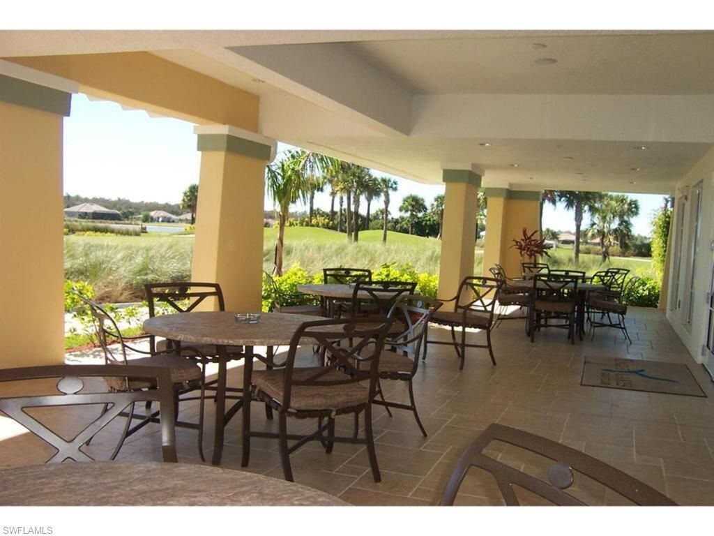 18211 Royal Hammock Blvd, Naples, FL 34114 Photo