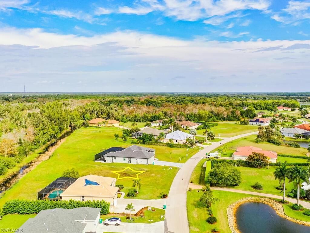 18211 Royal Hammock Blvd, Naples, FL 34114 Photo