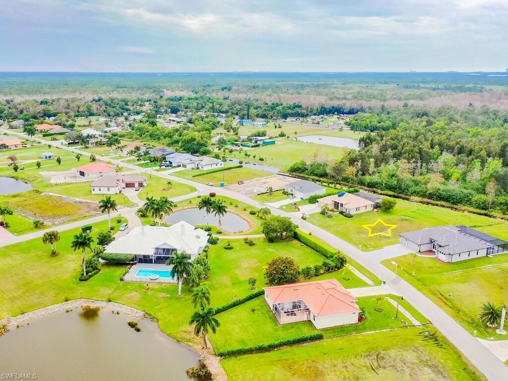 18211 Royal Hammock Blvd, Naples, FL 34114 Photo