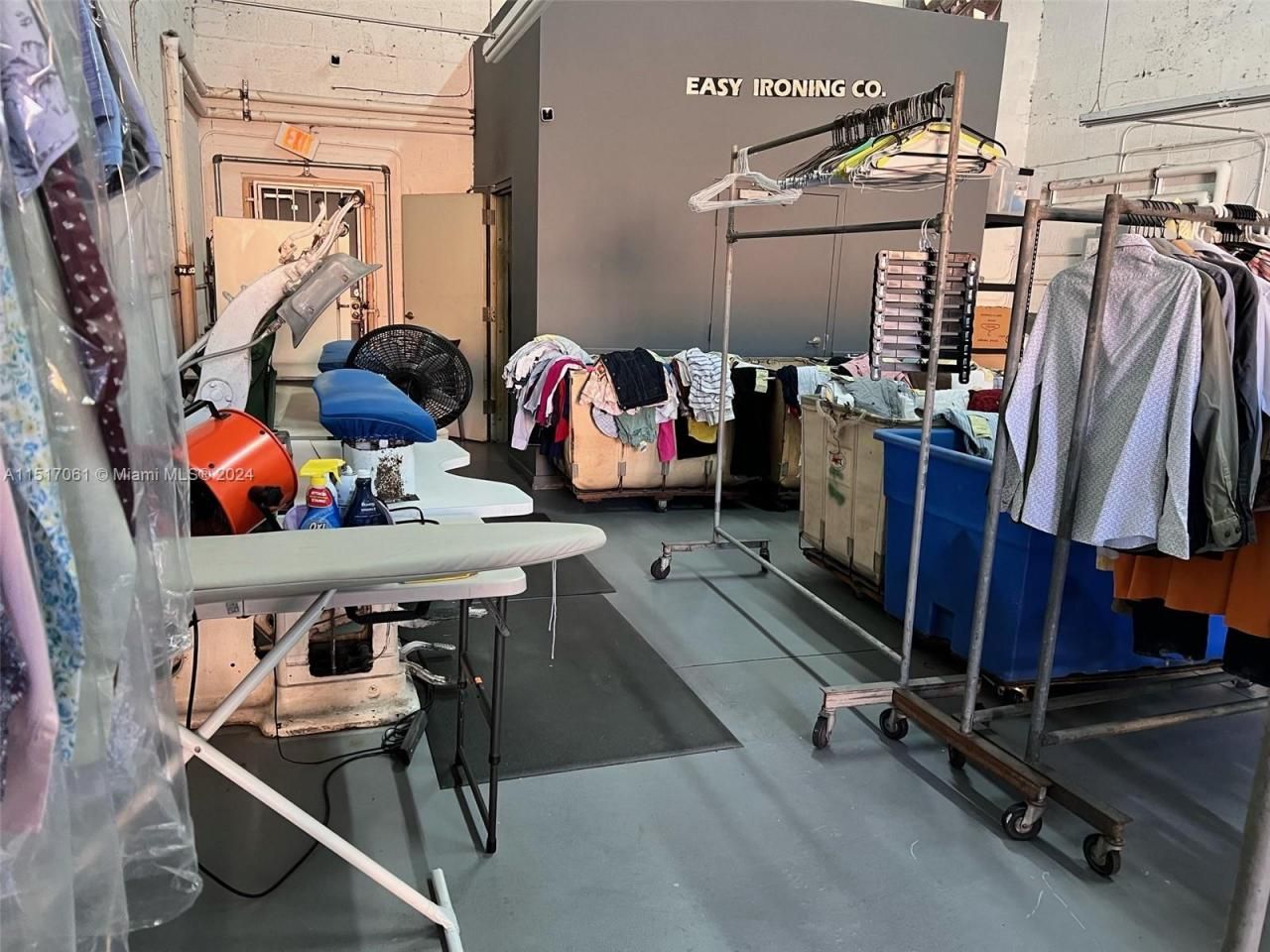 8055 W 23rd Ave #2, Hialeah, FL 33016 Photo