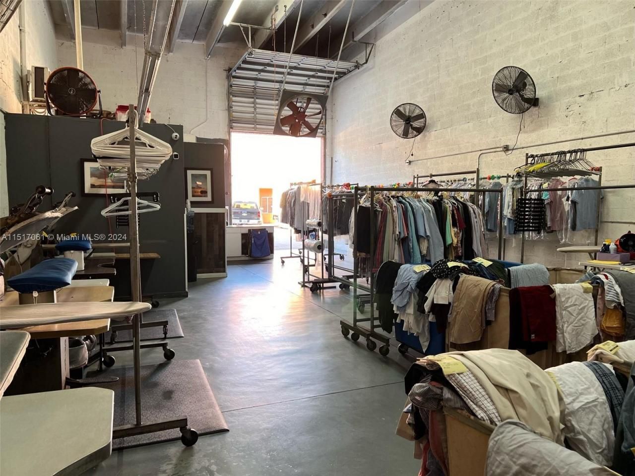 8055 W 23rd Ave #2, Hialeah, FL 33016 Photo