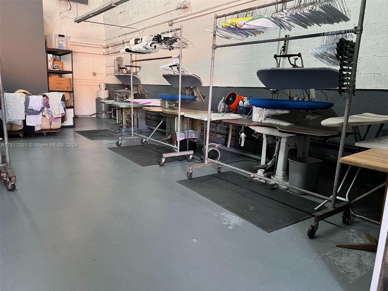 8055 W 23rd Ave #2, Hialeah, FL 33016 Photo