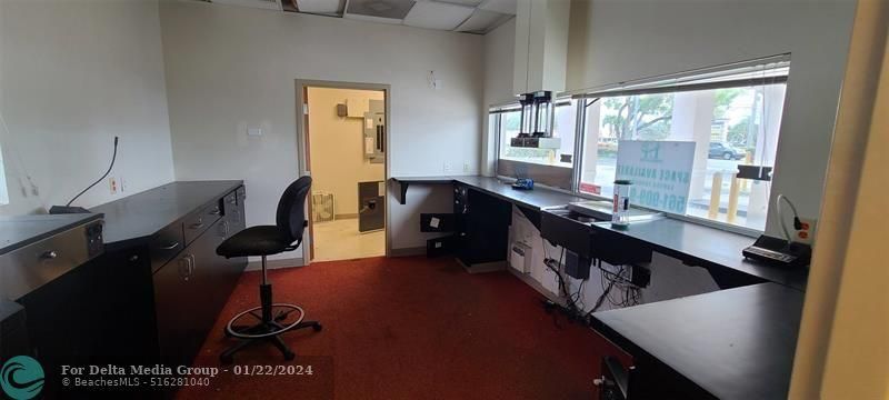 5300 Coconut Creek Parkway, Margate, FL 33063 Photo