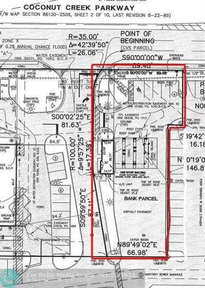 5300 Coconut Creek Parkway, Margate, FL 33063 Photo