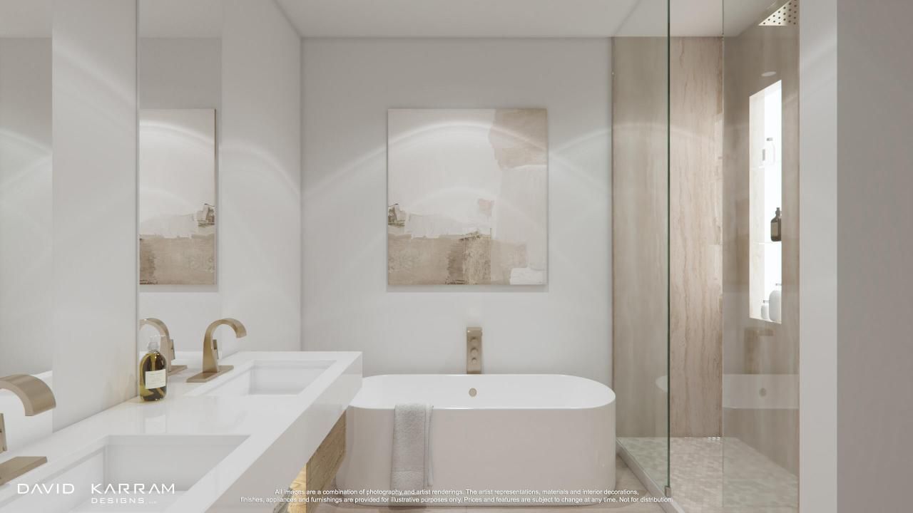 235 SE 5th Avenue, Unit 2-1, Delray Beach, FL 33483 Photo