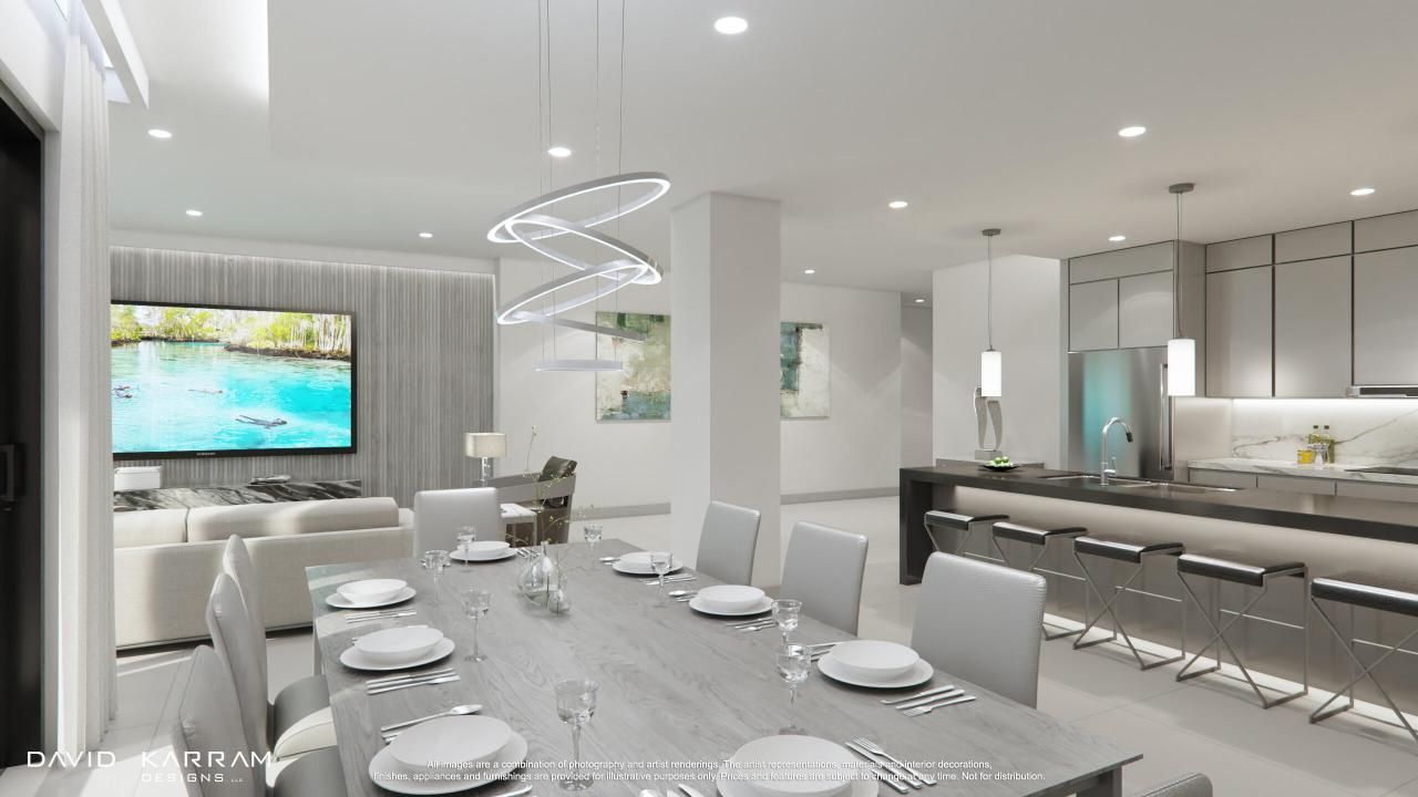 235 SE 5th Avenue, Unit 2-1, Delray Beach, FL 33483 Photo