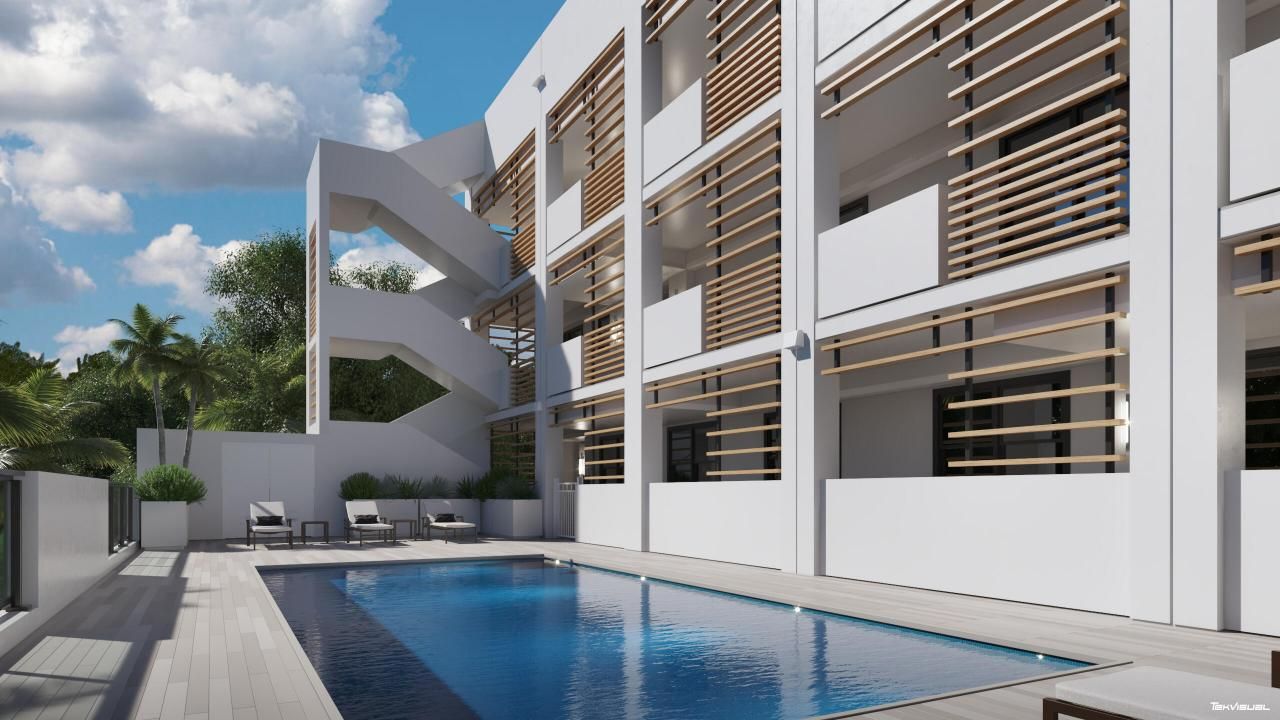 235 SE 5th Avenue, Unit 2-1, Delray Beach, FL 33483 Photo