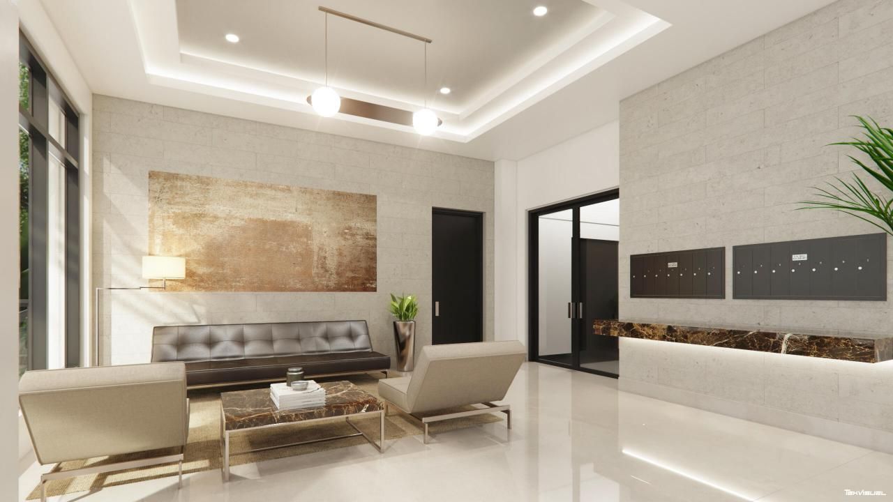 235 SE 5th Avenue, Unit 2-1, Delray Beach, FL 33483 Photo