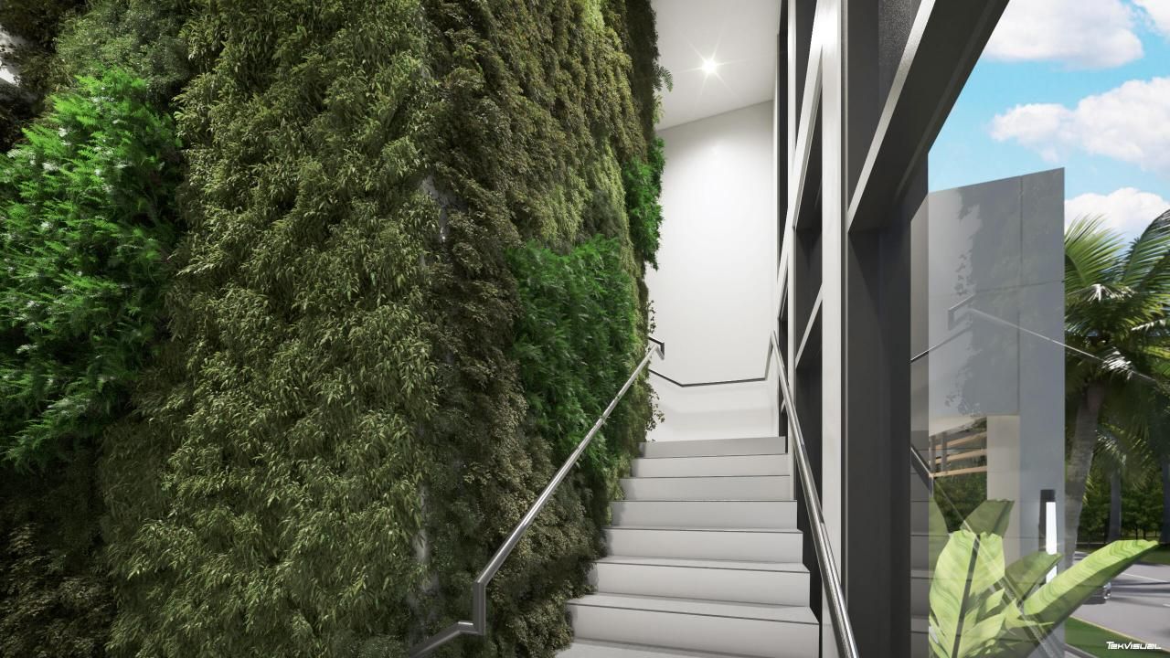 235 SE 5th Avenue, Unit 2-1, Delray Beach, FL 33483 Photo