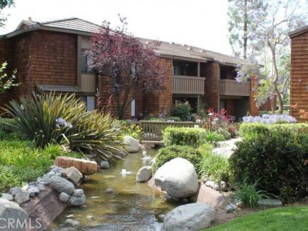 33852 Del Obispo Street, Unit 107, Dana Point, CA 92629