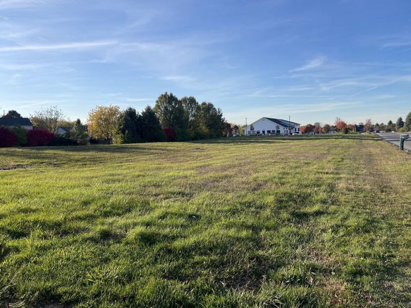 0 Windmiller Drive, Pickerington, OH 43147 Photo 2