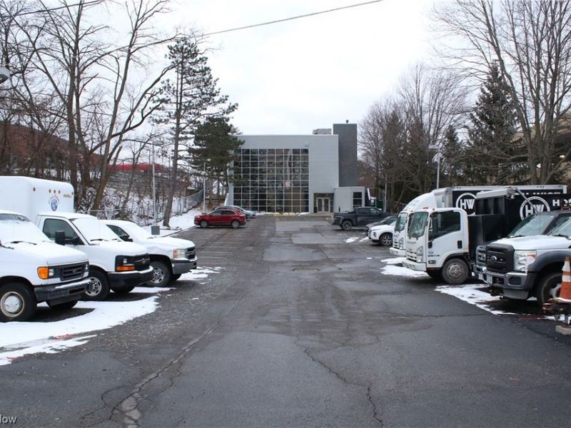 6731 Ridge Road, Parma, OH 44129 Photo 13