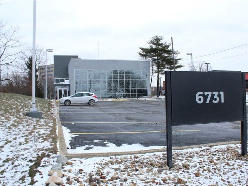 6731 Ridge Road, Parma, OH 44129 Photo 14