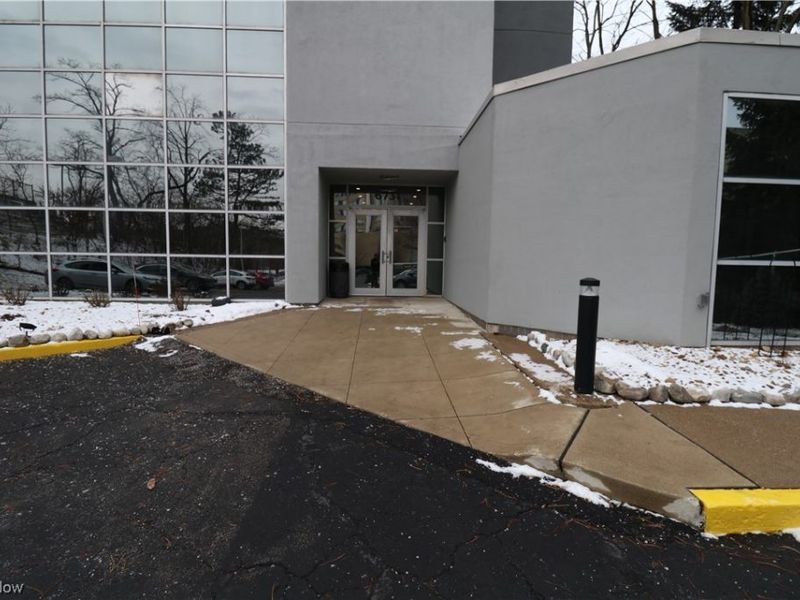 6731 Ridge Road, Parma, OH 44129 Photo 17