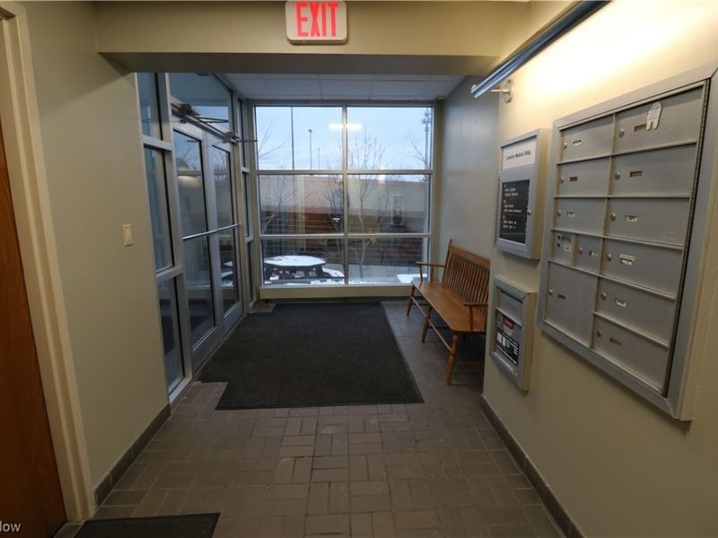 6731 Ridge Road, Parma, OH 44129 Photo 18