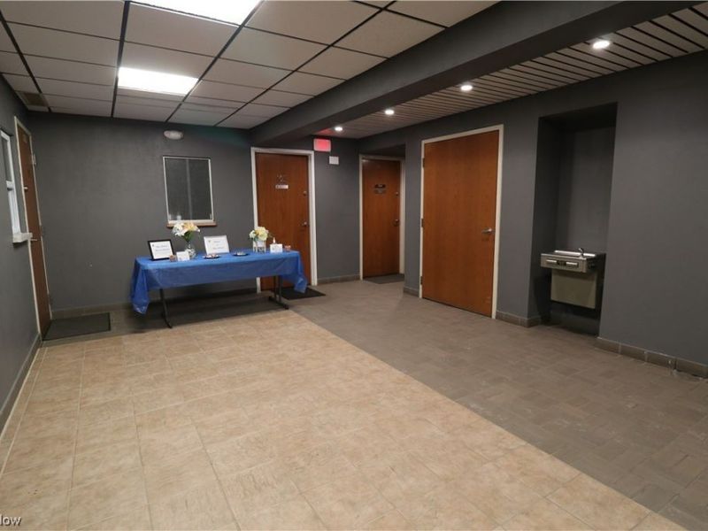 6731 Ridge Road, Parma, OH 44129 Photo 19