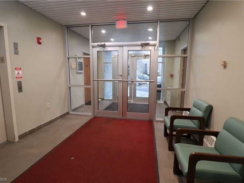 6731 Ridge Road, Parma, OH 44129 Photo 20