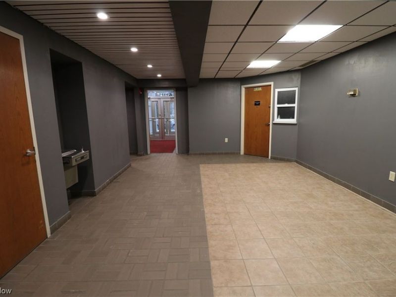 6731 Ridge Road, Parma, OH 44129 Photo 21