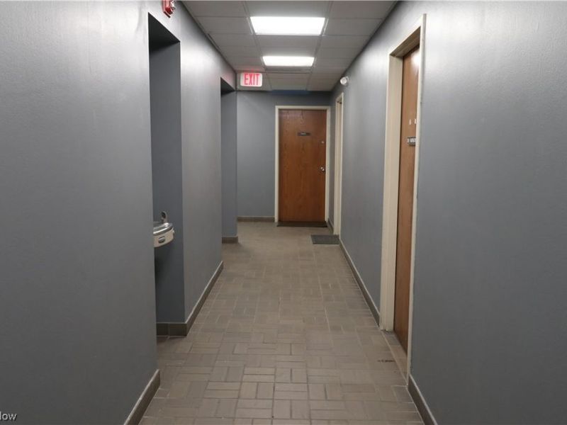 6731 Ridge Road, Parma, OH 44129 Photo 22