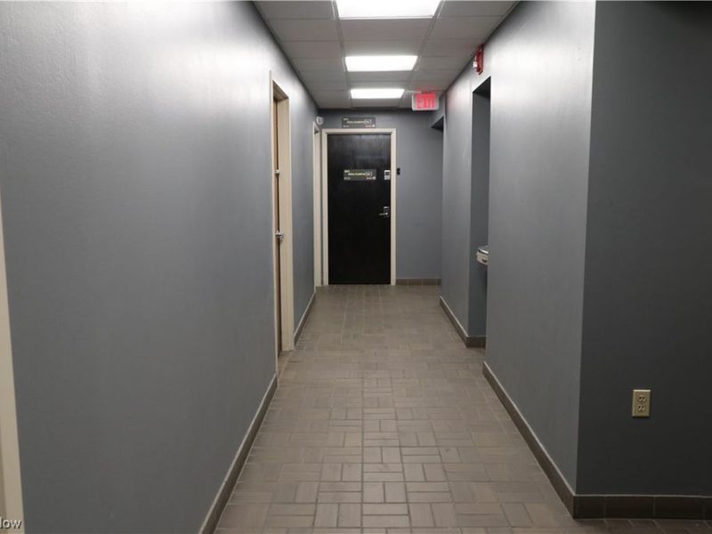 6731 Ridge Road, Parma, OH 44129 Photo 23