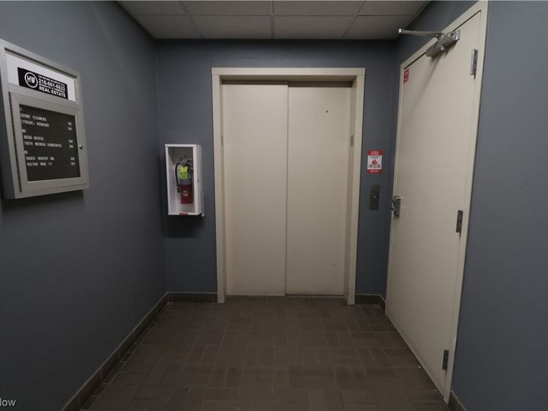 6731 Ridge Road, Parma, OH 44129 Photo 24