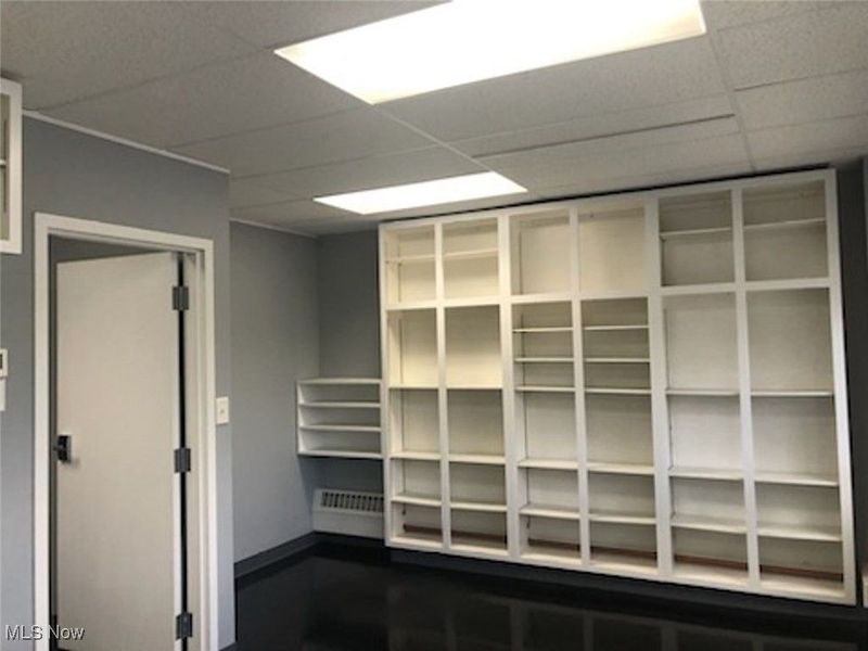 6731 Ridge Road, Parma, OH 44129 Photo 29