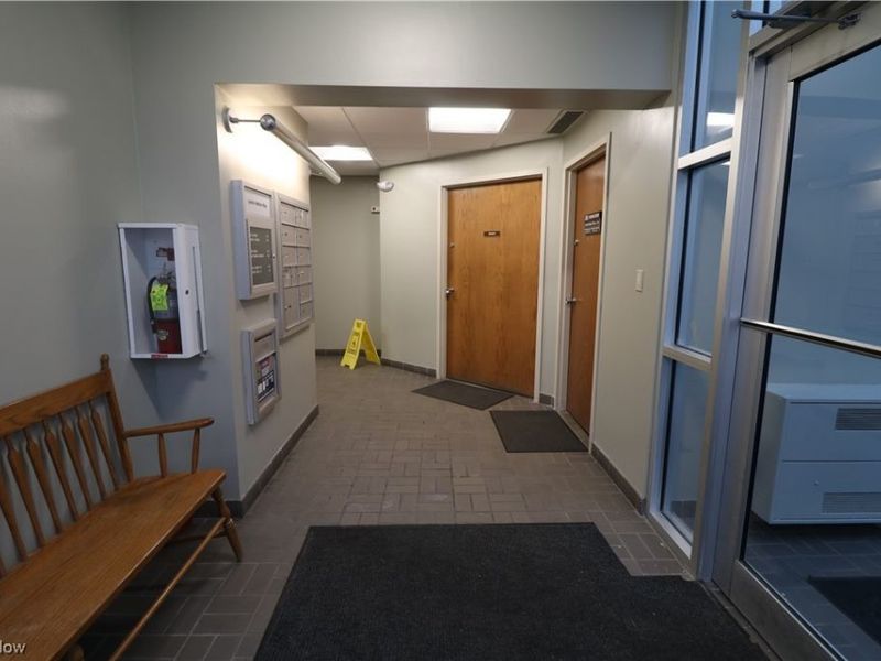 6731 Ridge Road, Parma, OH 44129 Photo 31