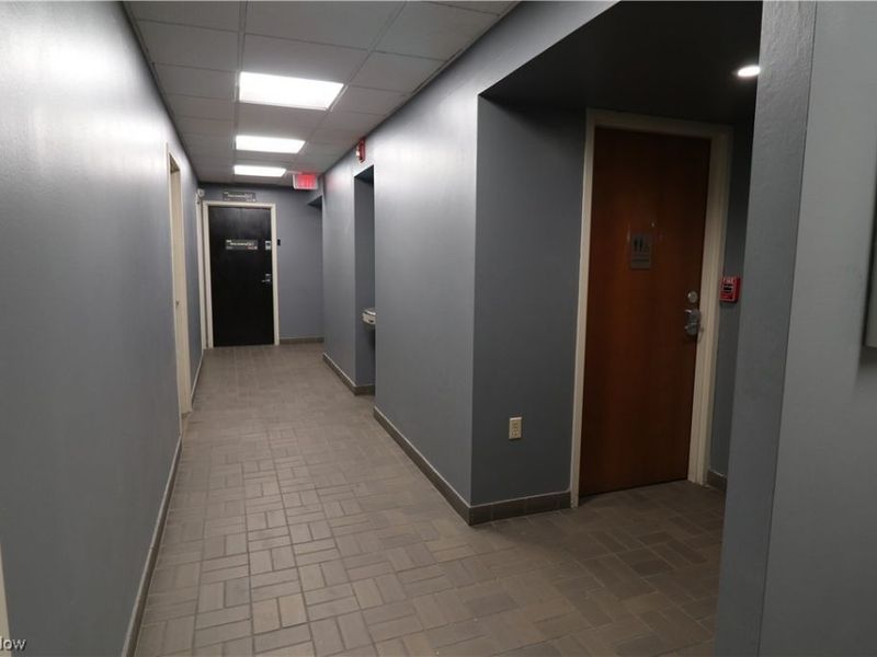 6731 Ridge Road, Parma, OH 44129 Photo 32