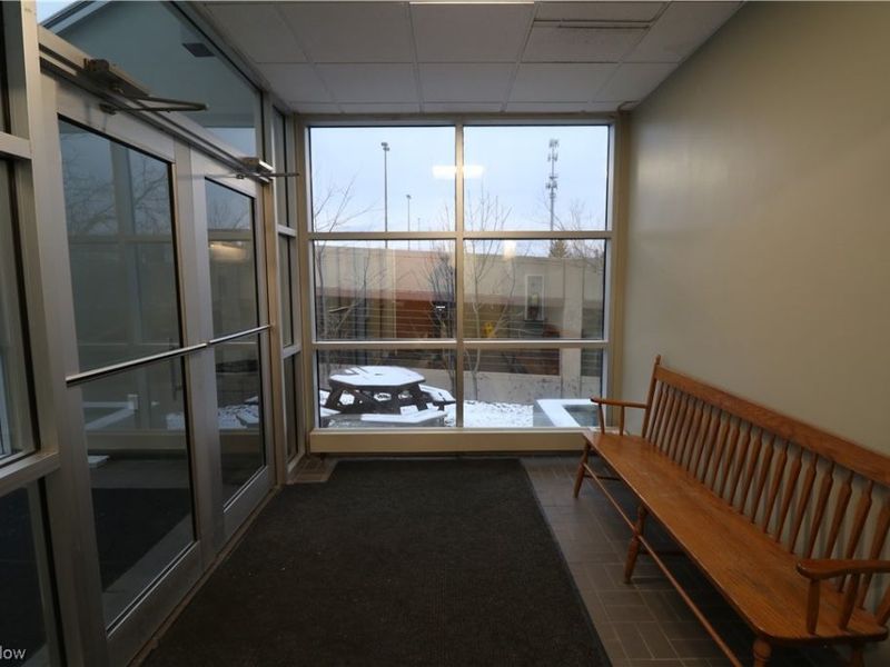 6731 Ridge Road, Parma, OH 44129 Photo 33