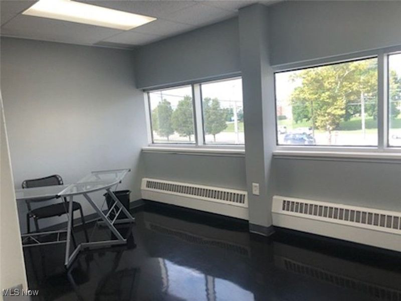 6731 Ridge Road, Parma, OH 44129 Photo 5