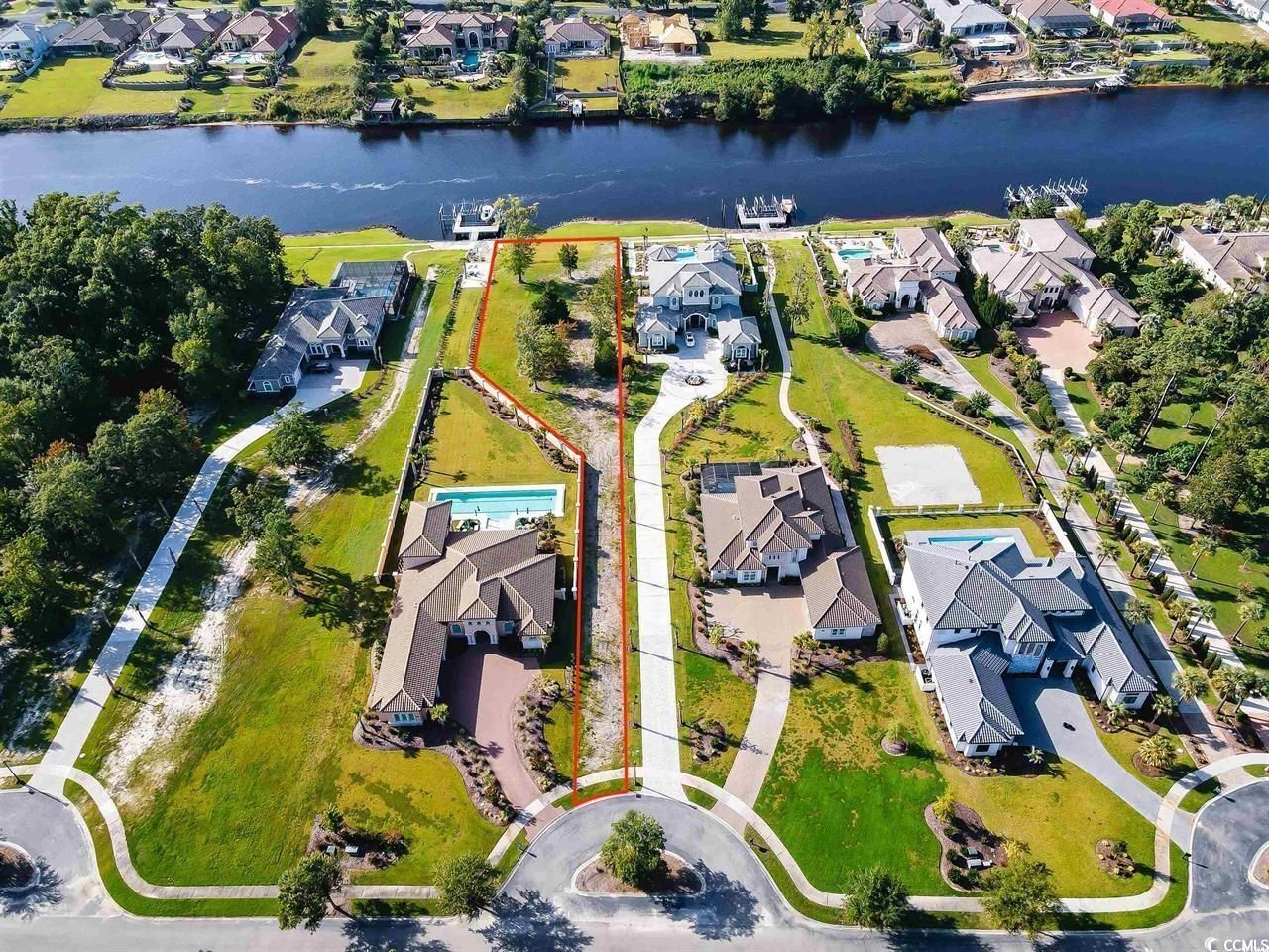 9185 Marina Pkwy. Photo 1