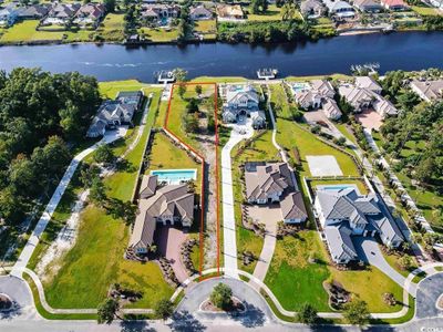 9185 Marina Pkwy., Myrtle Beach, SC 29572