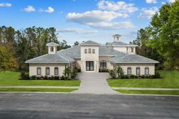 9185 Marina Pkwy. photo 4