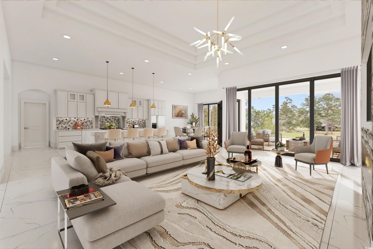 9185 Marina Pkwy. Photo 4