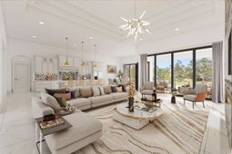 9185 Marina Pkwy. photo 4