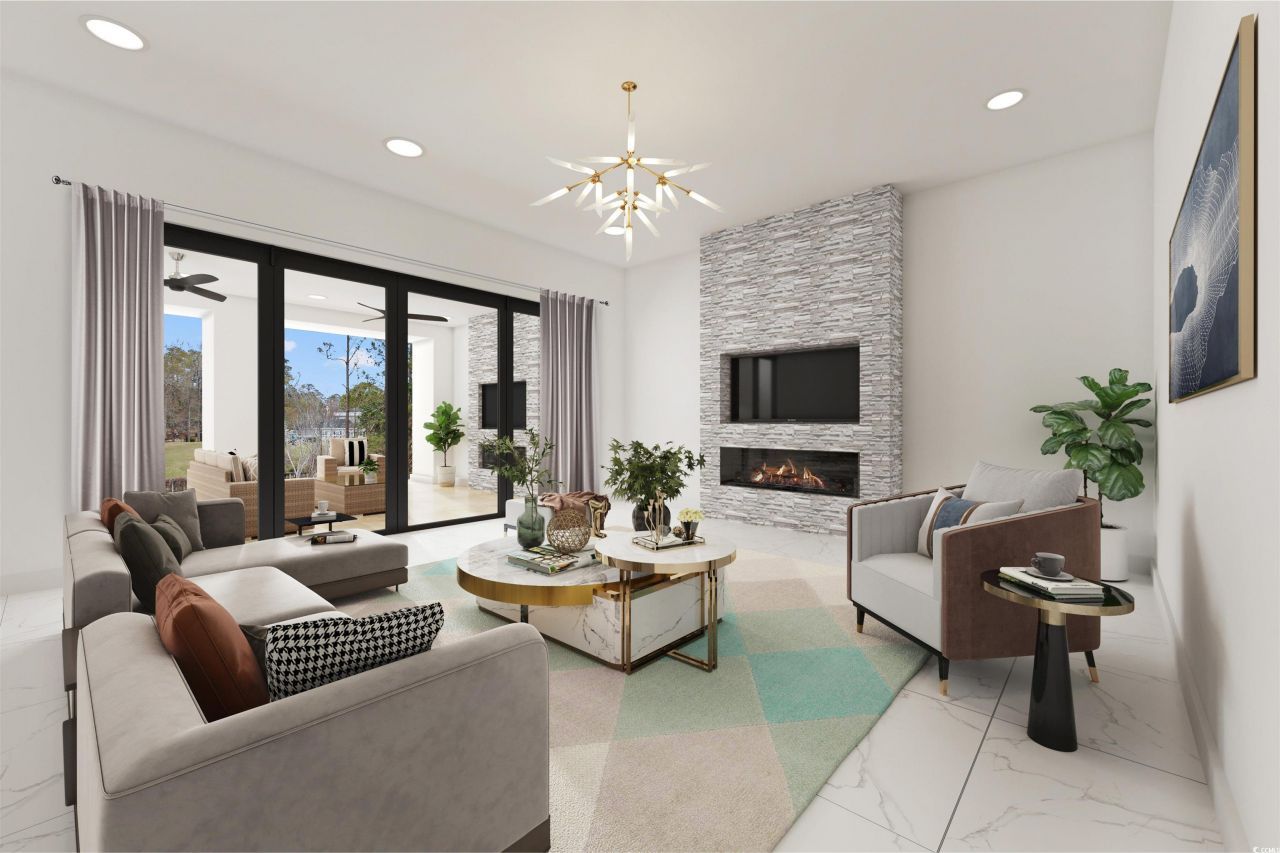 9185 Marina Pkwy. Photo 6